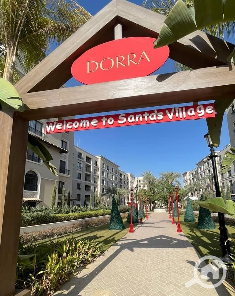 WhatsApp Image 2025-12-21 at 3.43. 47 PM (2). jpeg WhatsApp Image 2025-12-21 at 3.43. 47 PM (2). jpeg