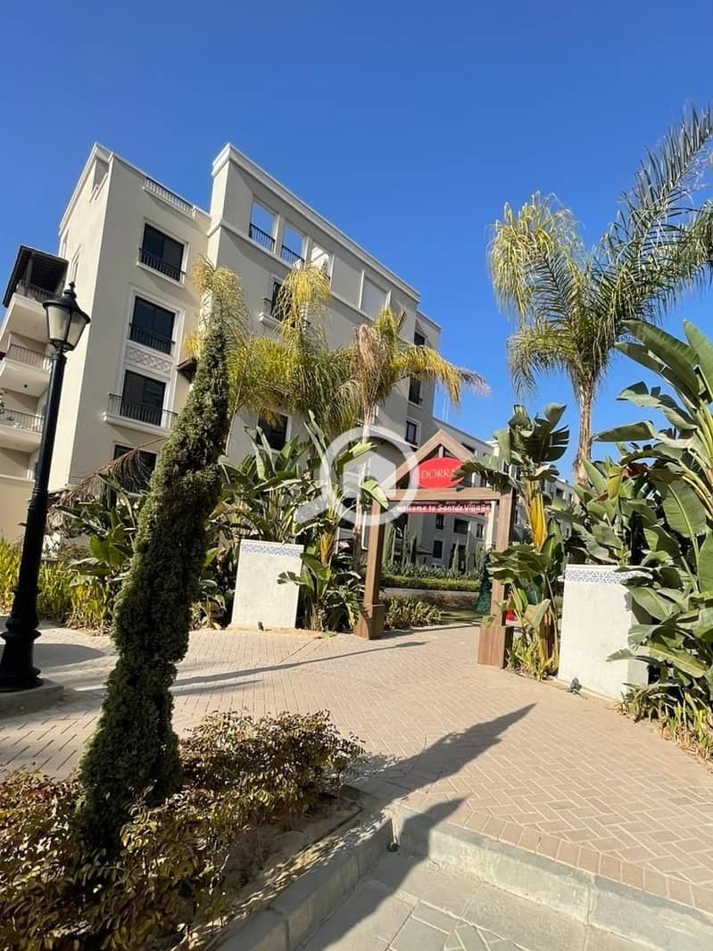 2 WhatsApp Image 2025-12-21 at 3.43. 47 PM (3). jpeg