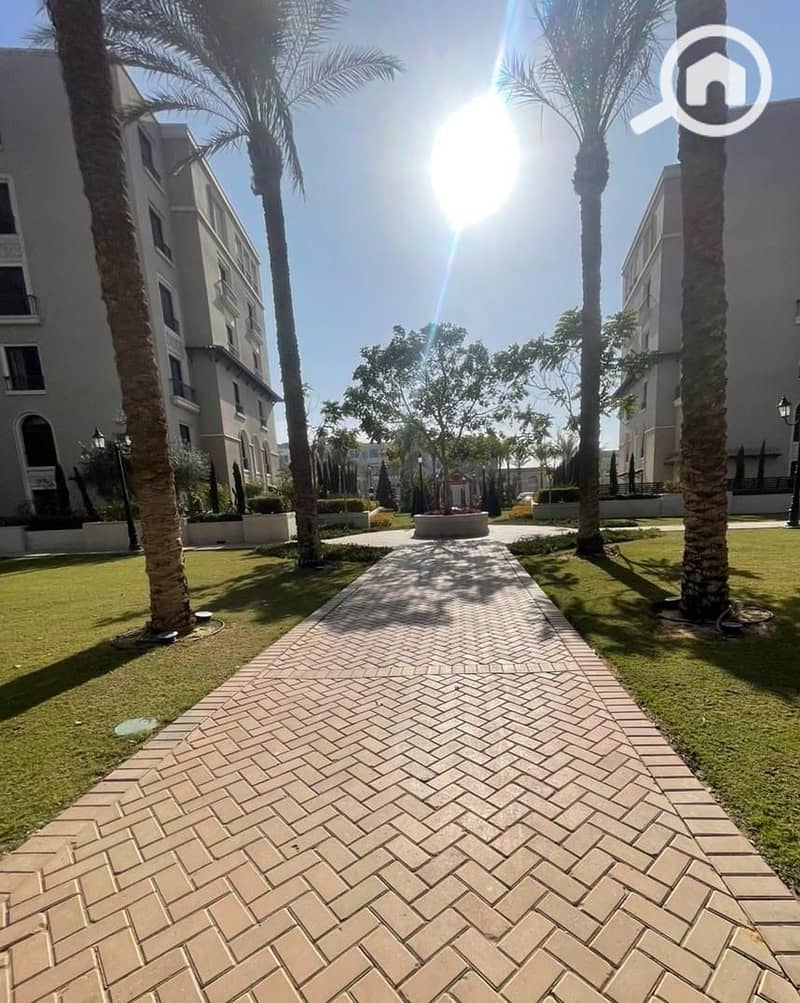 3 WhatsApp Image 2025-12-21 at 3.43. 47 PM. jpeg