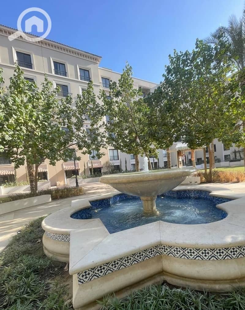 4 WhatsApp Image 2025-12-21 at 3.43. 48 PM (1). jpeg