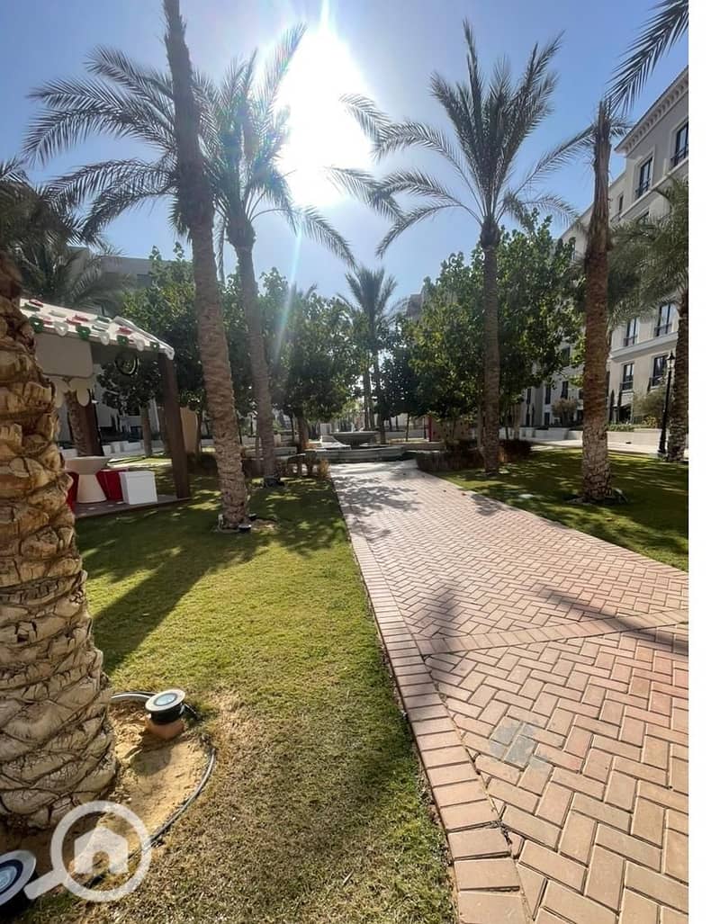 5 WhatsApp Image 2025-12-21 at 3.43. 49 PM. jpeg