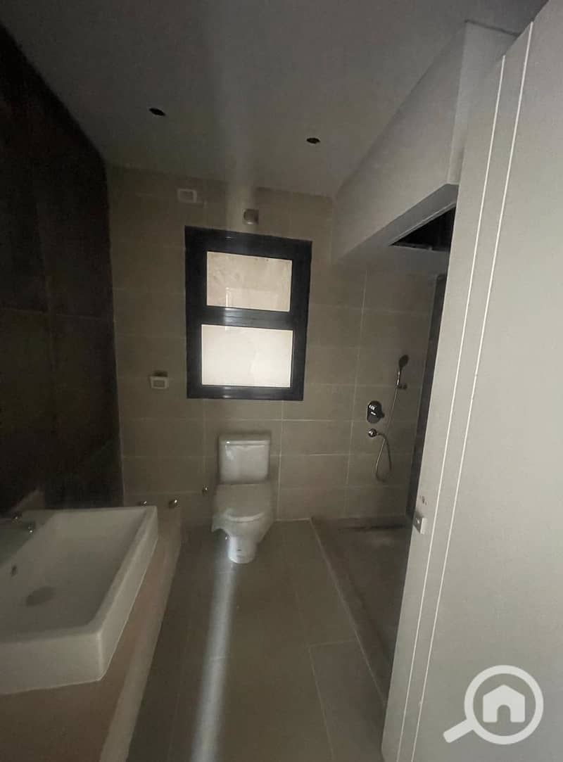 6 WhatsApp Image 2024-09-24 at 14.50. 18_1a036a54. jpg