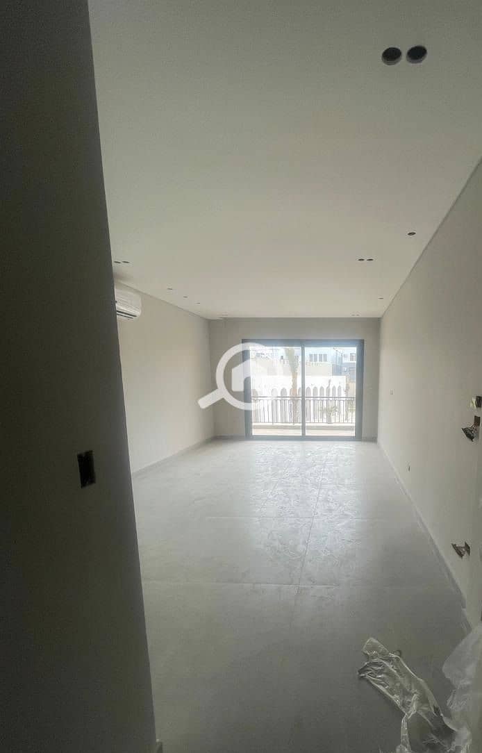 7 WhatsApp Image 2024-09-24 at 14.50. 18_3bdb60a3. jpg