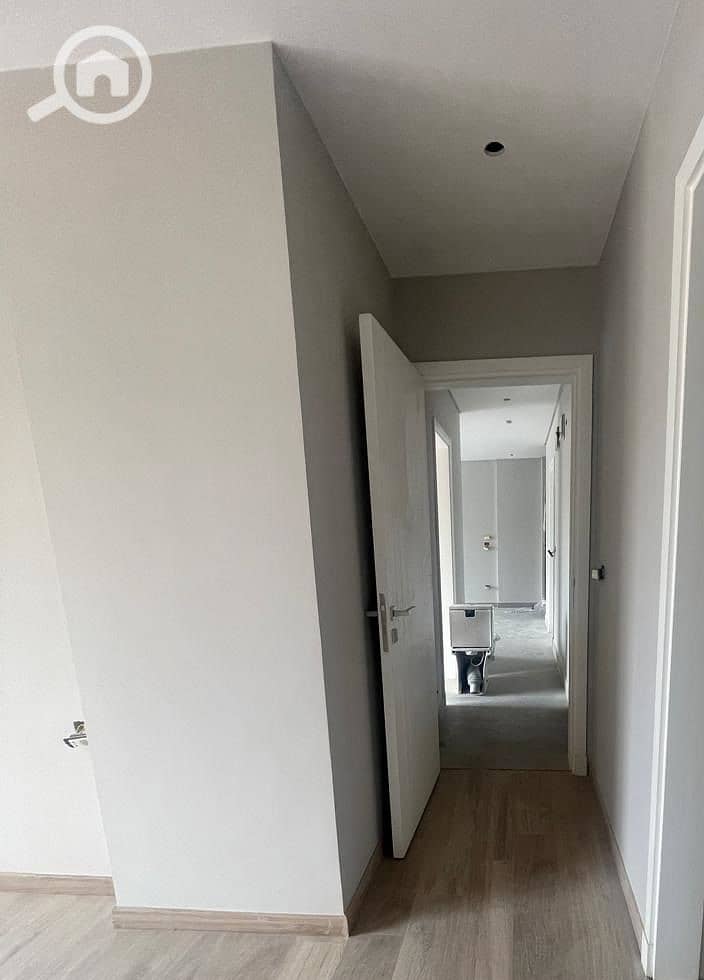 8 WhatsApp Image 2024-09-24 at 14.50. 18_76664f23. jpg