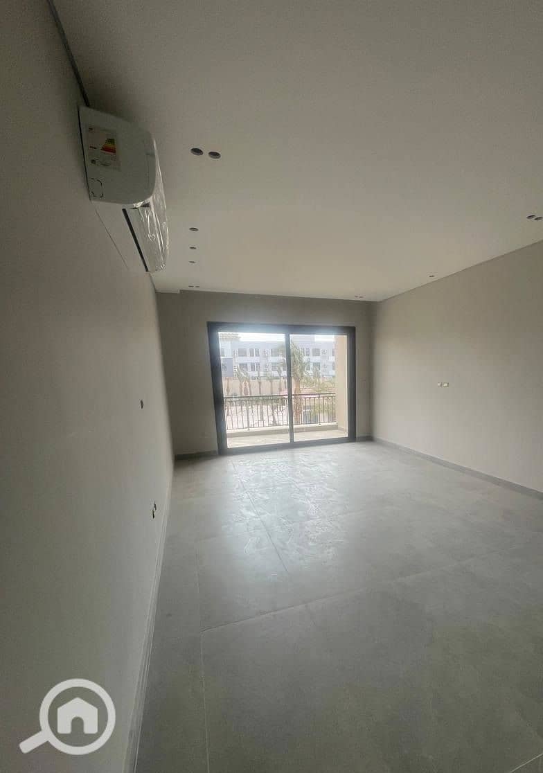 11 WhatsApp Image 2024-09-24 at 14.50. 19_0142defa. jpg