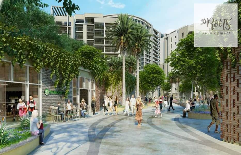 11 high (8)_800x450 (1). jpg