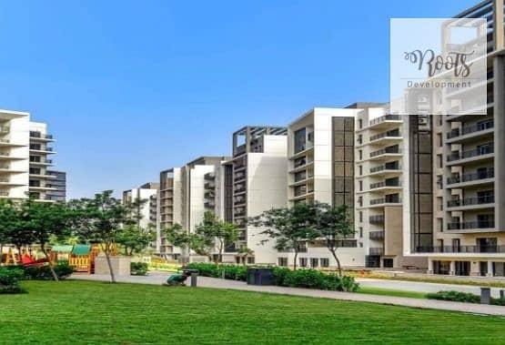 18 WhatsApp Image 2025-11-09 at 3.08. 16 PM. jpeg