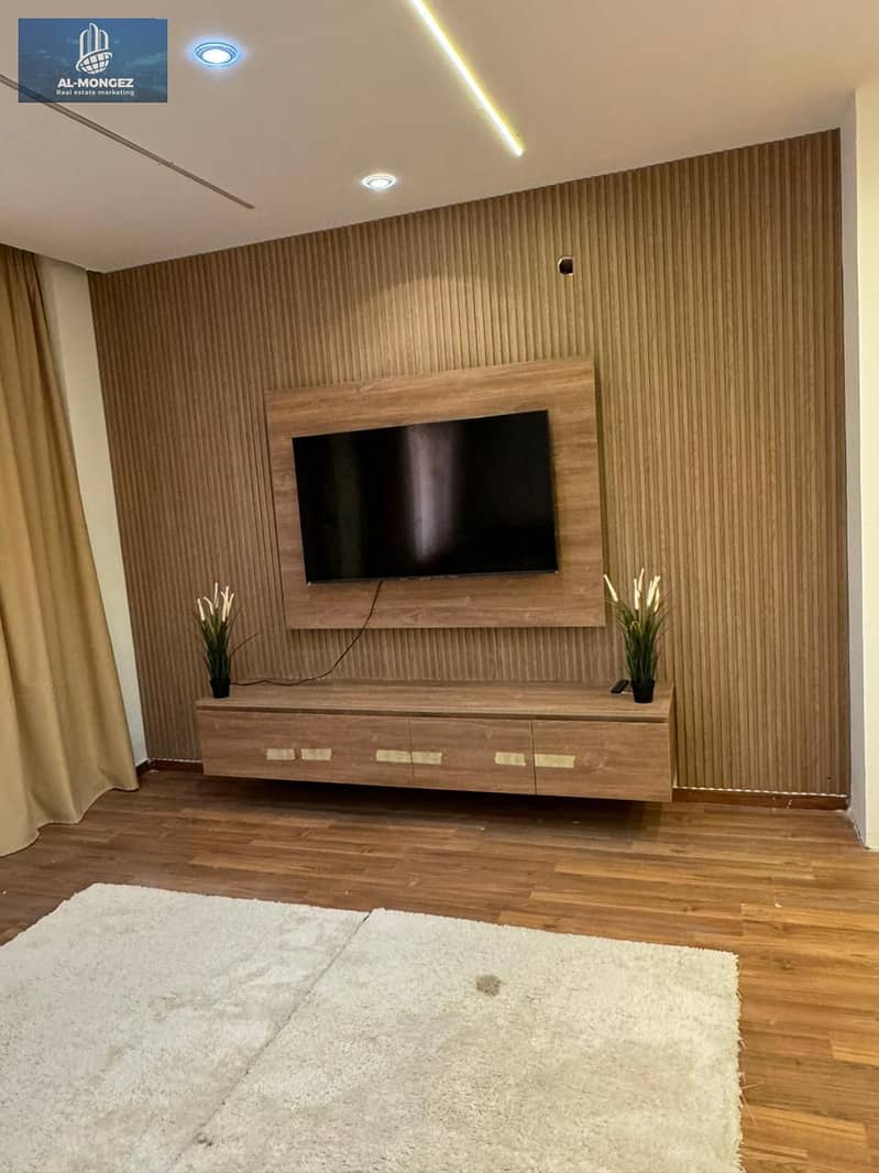 4 844abaef-d1d0-4b00-a59e-2ff957062bfe. jpg