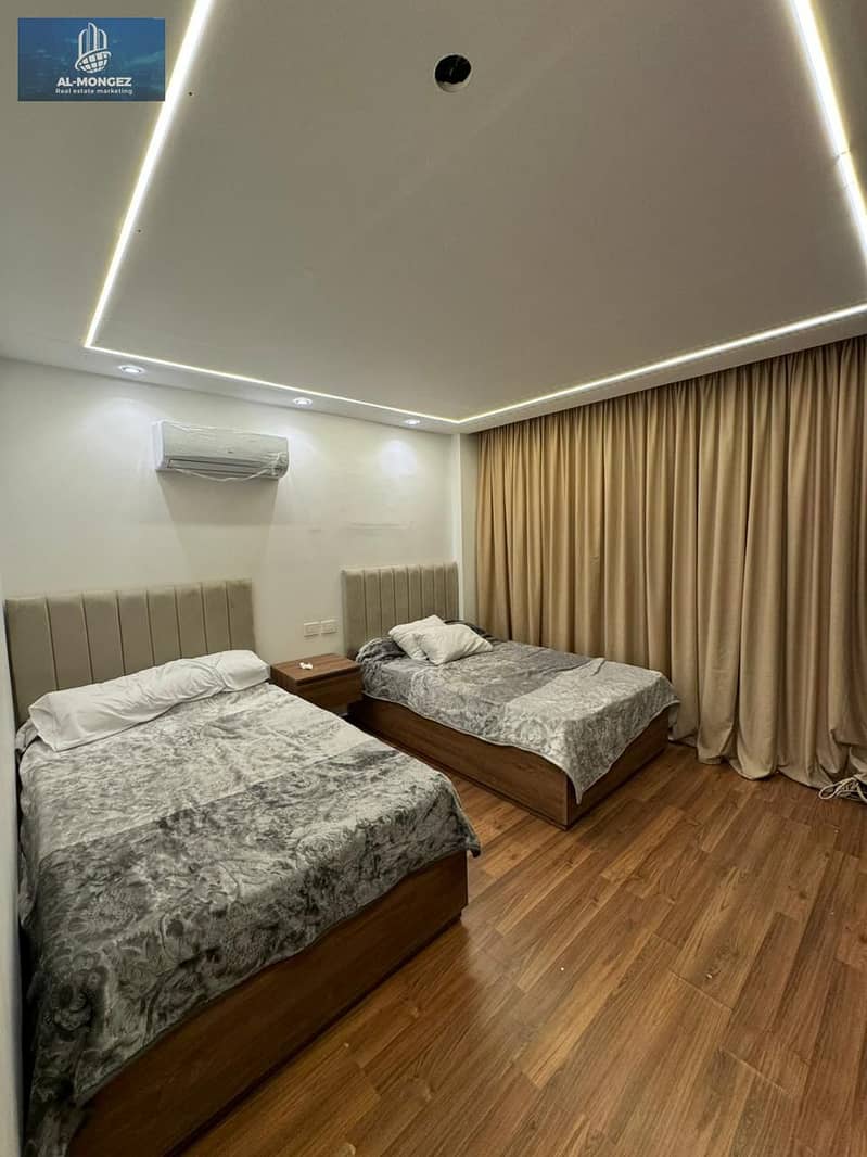 10 affad521-7117-4e7d-a6e0-053111b44592. jpg