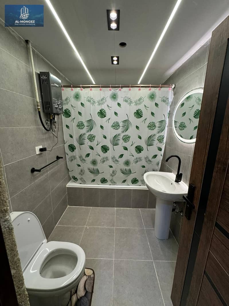 13 91be9d00-8bfd-417b-931e-bad91dd42ef9. jpg