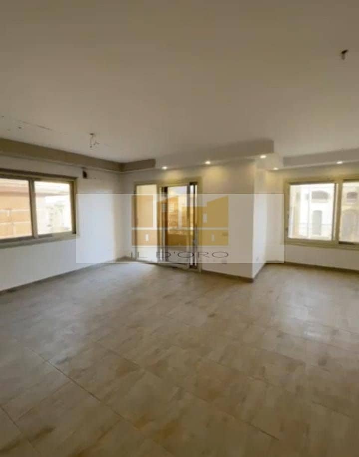 2 WhatsApp Image 2026-01-27 at 12.10. 41 PM. jpeg