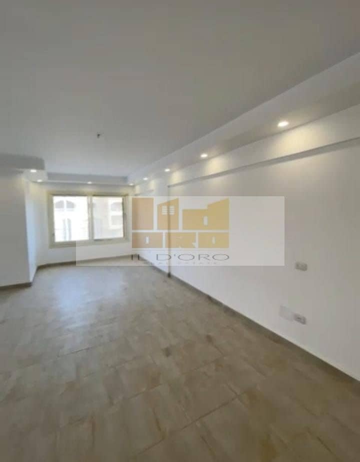 3 WhatsApp Image 2026-01-27 at 12.10. 51 PM. jpeg