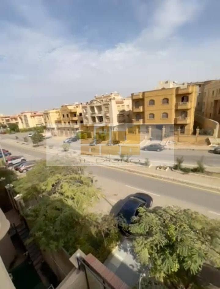 4 WhatsApp Image 2026-01-27 at 12.12. 10 PM. jpeg