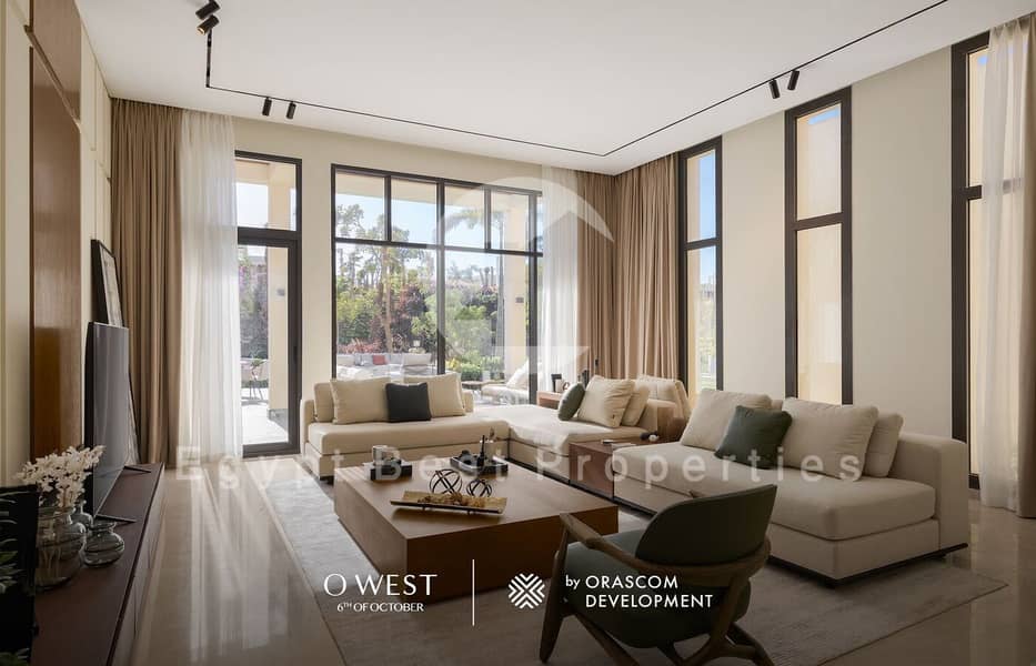 10 IMG-20250909-WA0153. jpg