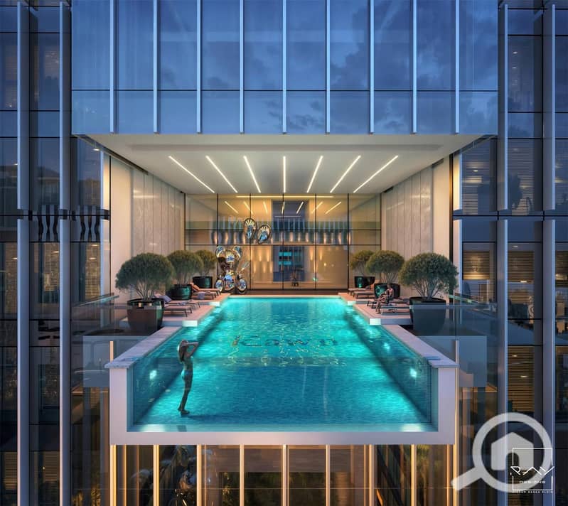 7 IMG-20250506-WA0159. jpg