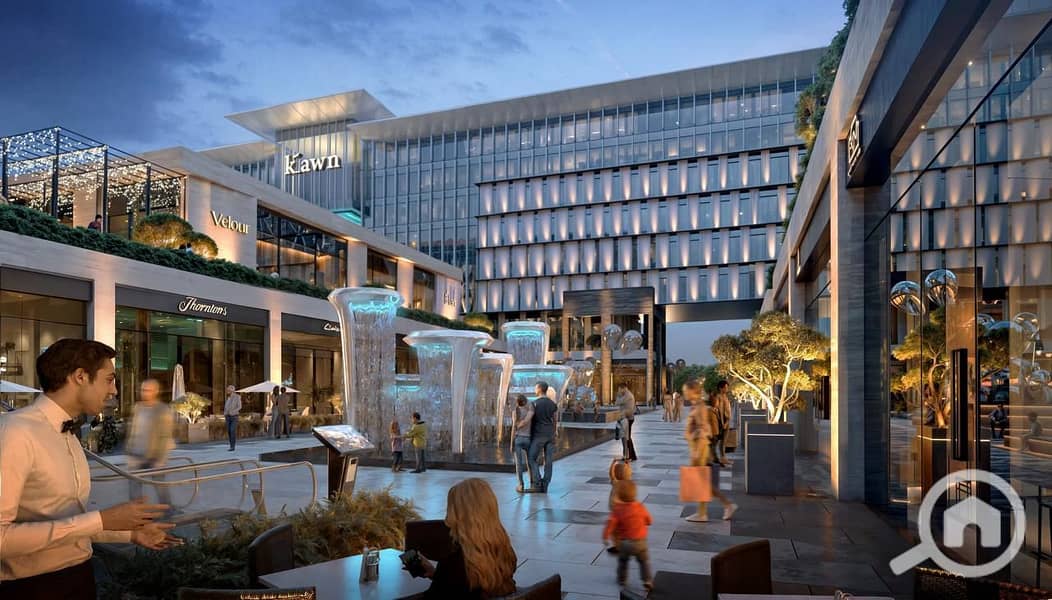 10 IMG-20250506-WA0162. jpg