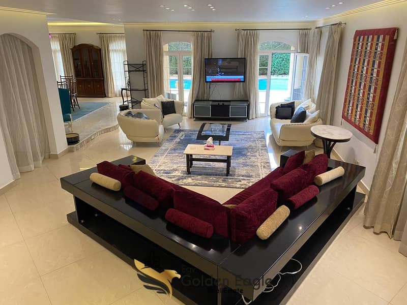 IMG-20260125-WA0051. jpg IMG-20260125-WA0051. jpg