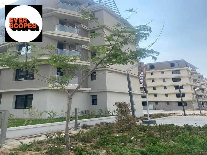 11 418182418_3985903598303783_3238627251321078110_n. jpg