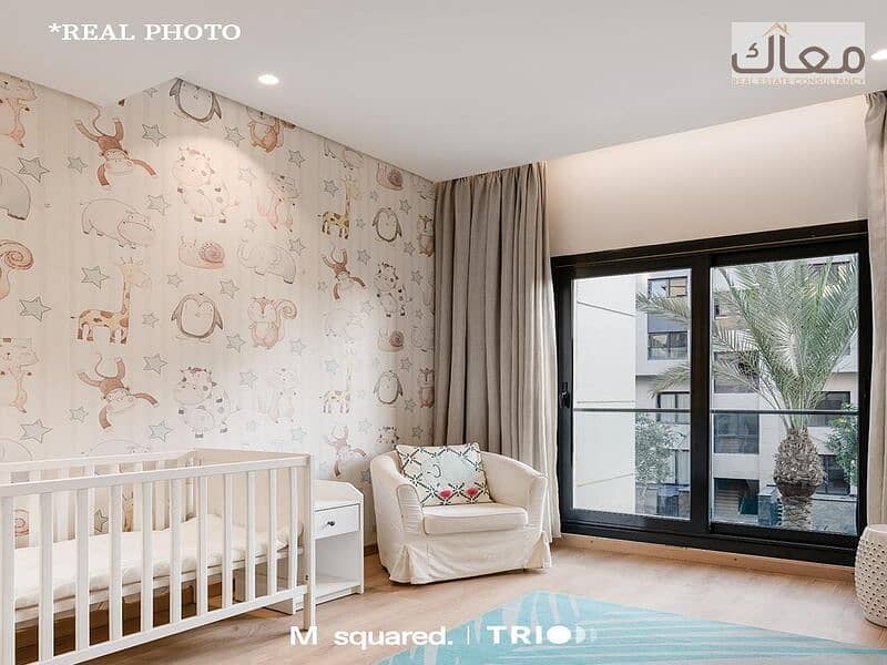 11 915cc570-1cd5-47f4-b8f8-7684095fe893. jpg