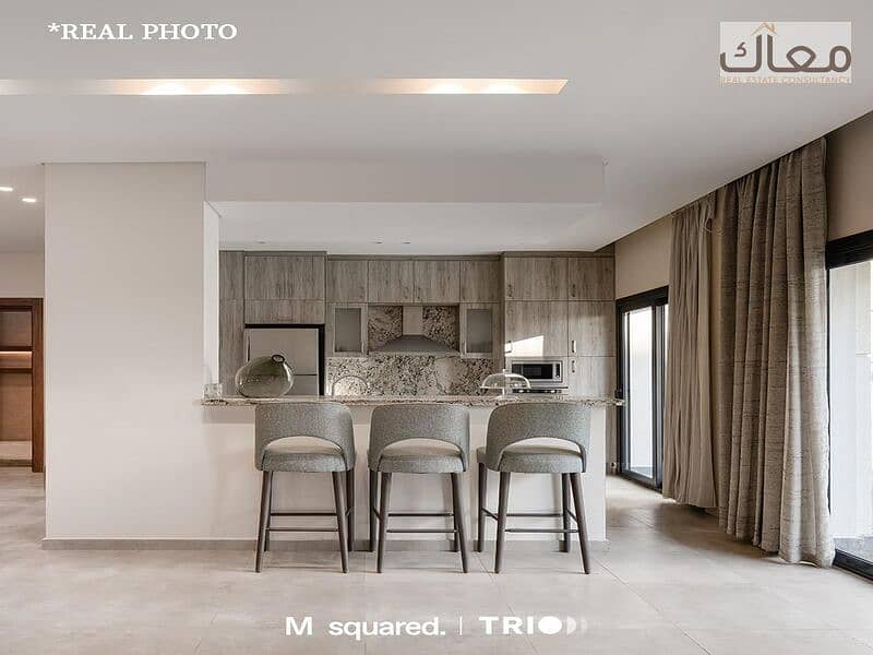 12 1808b838-dad6-40ad-af4e-d560572031db. jpg