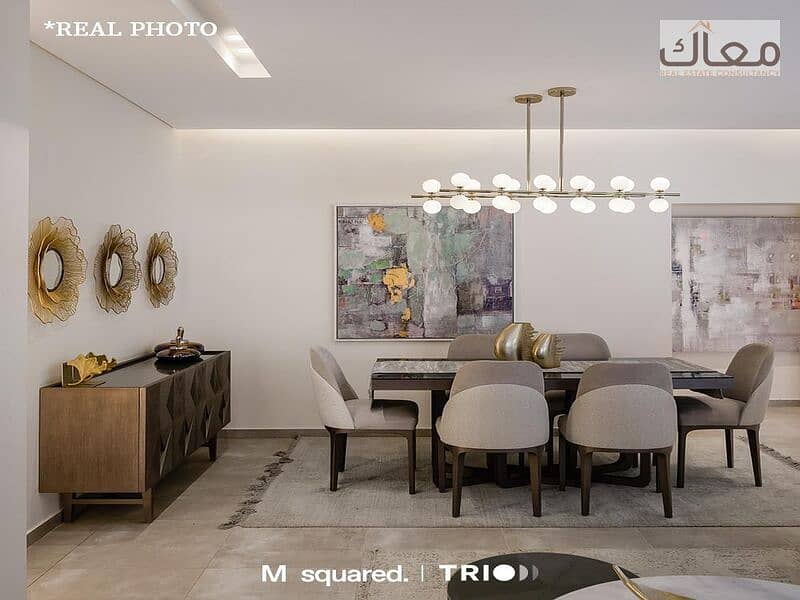 13 a5c717d4-0b64-4118-9c2c-417d35239e19. jpg