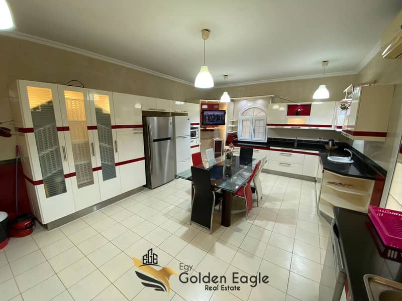 2 IMG-20260125-WA0050. jpg