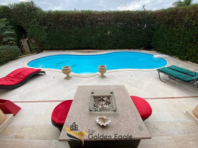 3 IMG-20260125-WA0052. jpg