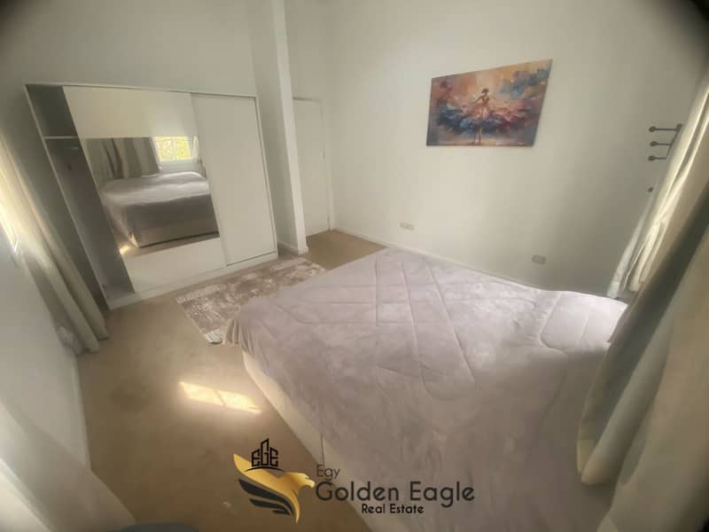 4 IMG-20260125-WA0045. jpg