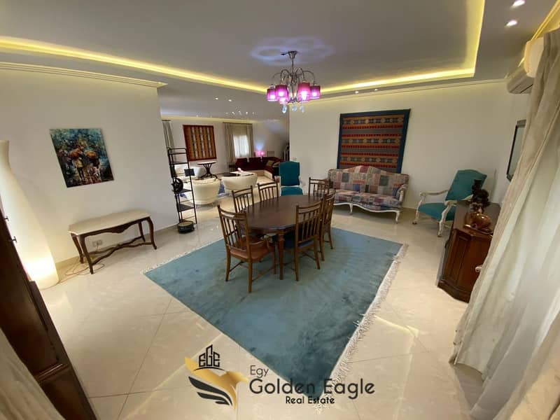 7 IMG-20260125-WA0039. jpg