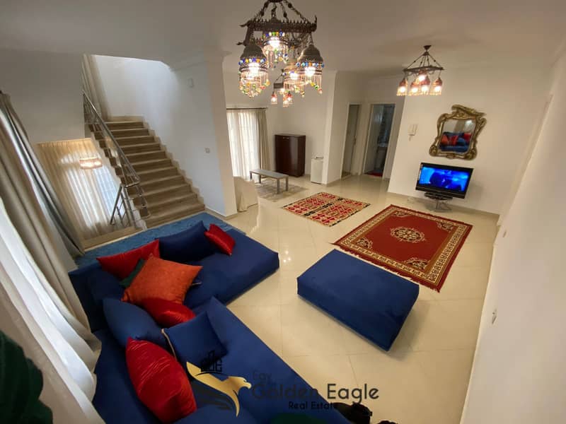 9 IMG-20260125-WA0041. jpg