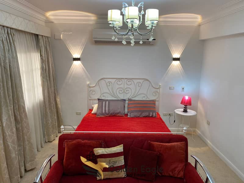 10 IMG-20260125-WA0055. jpg