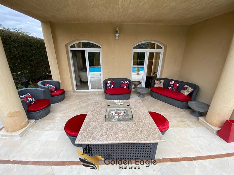 11 IMG-20260125-WA0044. jpg