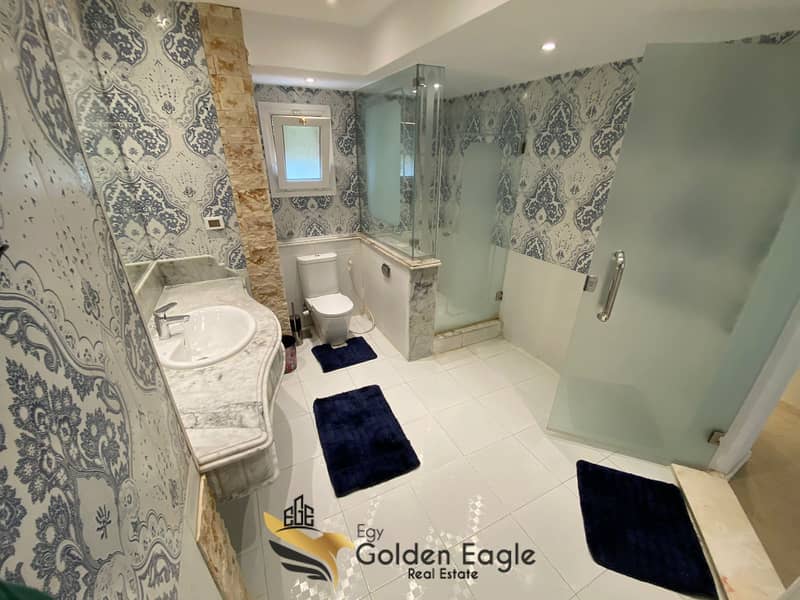 12 IMG-20260125-WA0047. jpg