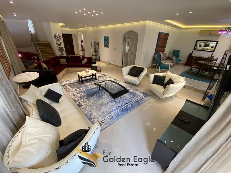 13 IMG-20260125-WA0035. jpg