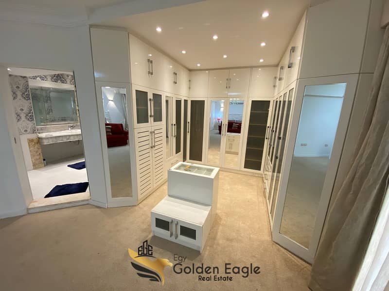 14 IMG-20260125-WA0031. jpg