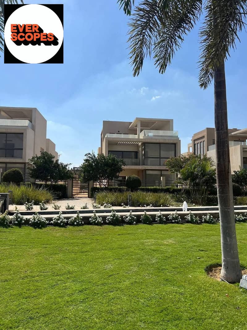 9 WhatsApp Image 2026-01-19 at 12.17. 51. jpeg