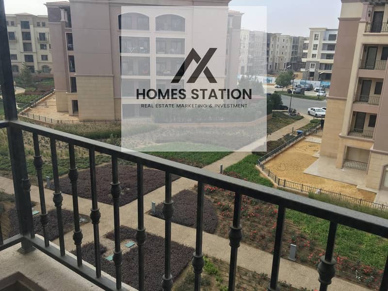 4 WhatsApp Image 2026-01-27 at 04.06. 57 (3). jpeg