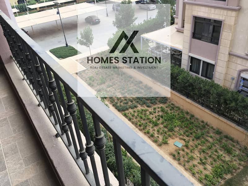 5 WhatsApp Image 2026-01-27 at 04.06. 57 (4). jpeg