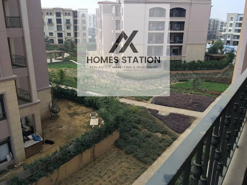 6 WhatsApp Image 2026-01-27 at 04.06. 57 (5). jpeg