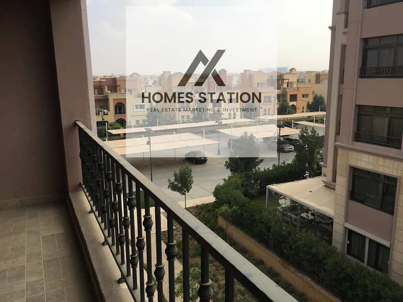 7 WhatsApp Image 2026-01-27 at 04.06. 57 (6). jpeg