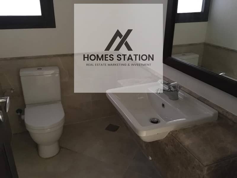 10 WhatsApp Image 2026-01-27 at 04.06. 56. jpeg