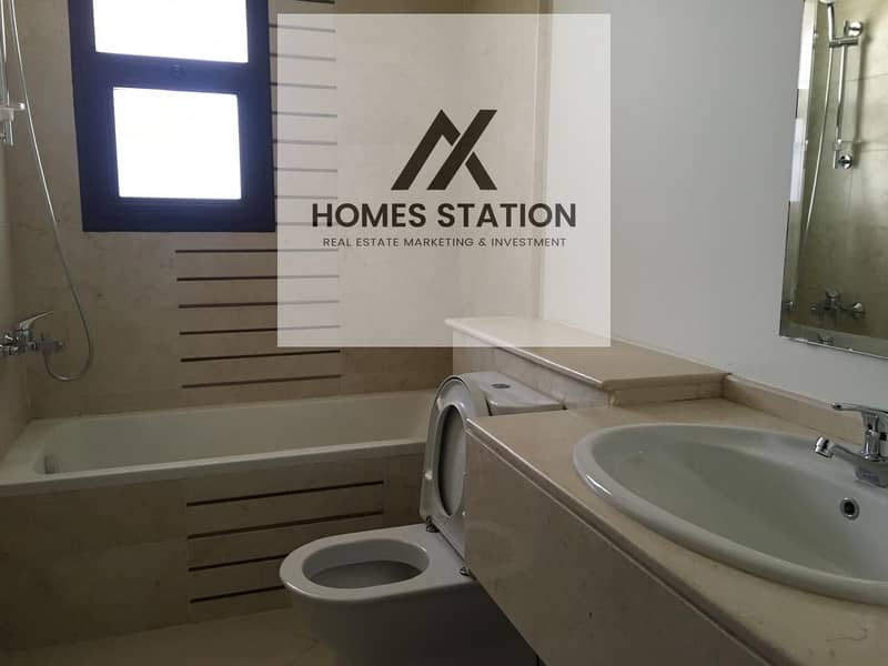 11 WhatsApp Image 2026-01-27 at 04.06. 57 (1). jpeg