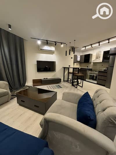 فلیٹ 2 غرفة نوم للايجار في القاهرة الجديدة، القاهرة - c5b589b0-dd59-42df-b9c6-bfb47ca6245d. jpeg