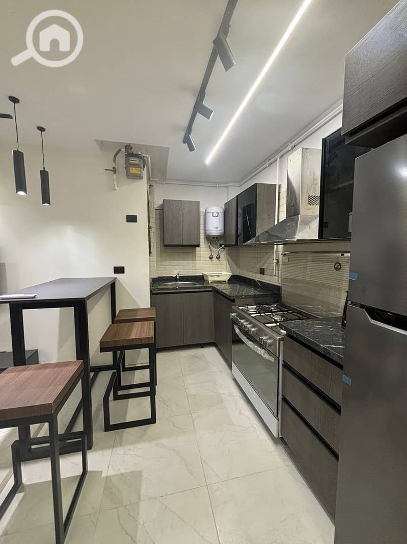 2 a970a6c4-bbdb-458c-8e98-faad8135208f. jpeg