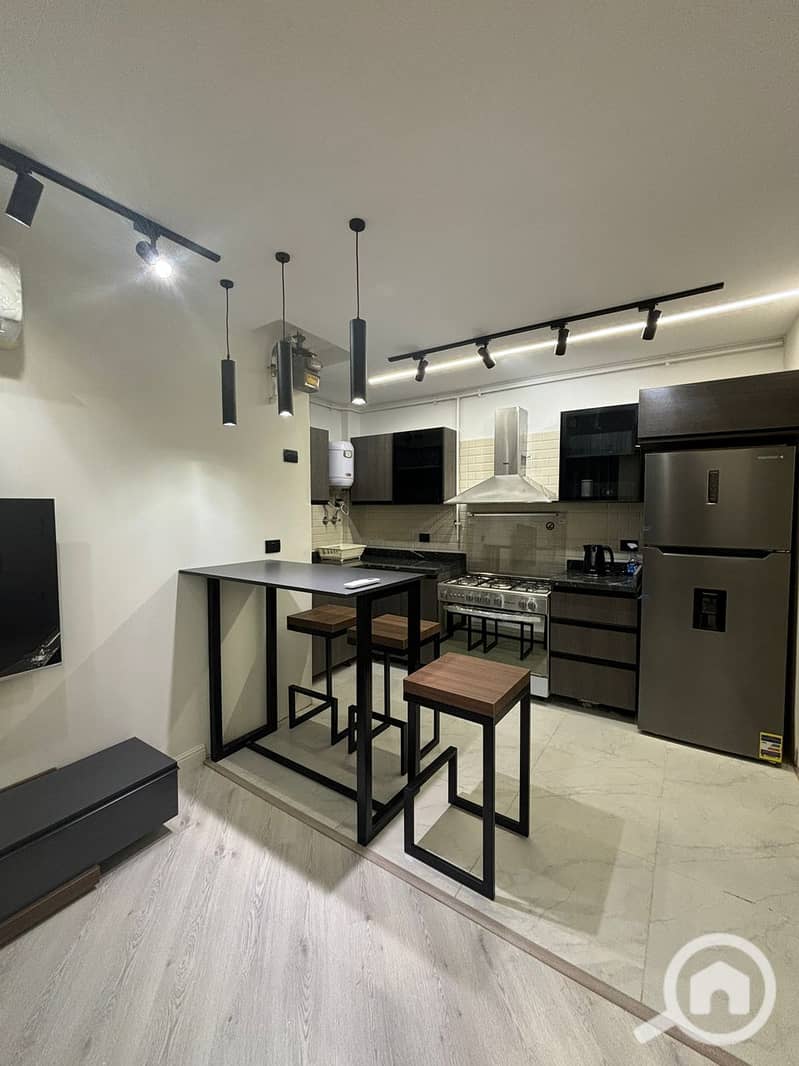 4 71b2c48e-bf6e-492c-a200-3329428091c2. jpeg