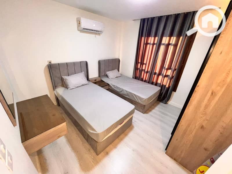 6 6c98777f-9d28-4a16-929a-3fb30048b9a2. jpeg