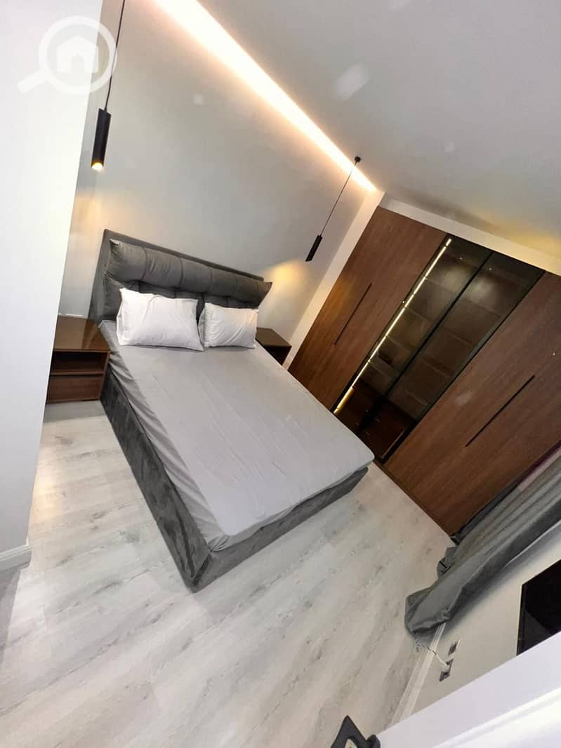 7 7af75594-806f-4a4f-aeba-743f311a6b32. jpeg