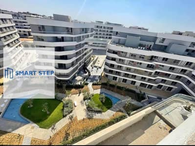 3 Bedroom Duplex for Sale in Mostakbal City, Cairo - WhatsApp Image 2025-10-22 at 01.23. 22_347a6b75. jpg