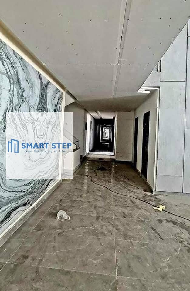 2 WhatsApp Image 2025-10-22 at 01.23. 22_26595d85. jpg