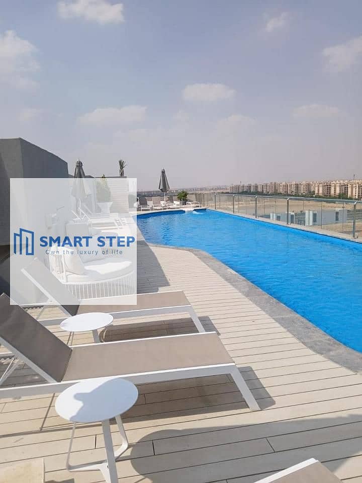 4 WhatsApp Image 2025-10-25 at 13.22. 03_7b0bdc98. jpg